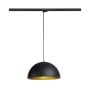 SLV FORCHINI 3F 1008541 Schienenstrahler 1x40W/E27