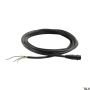 SLV GALEN 231960 Kabel IP20