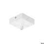 SLV GLENOS 210061 Rosette IP20