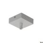 SLV GLENOS 210064 Rosette IP20