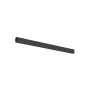 SLV GLENOS® 1010518 Deckenlampe 1x30W/LED 3000K 3650lm