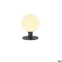 SLV GLOO PURE 1001999 Stehlampe 1x23W/E27 IP44