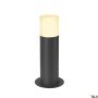 SLV GRAFIT 1006180 Stehlampe IP44