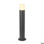 SLV GRAFIT 1006181 Stehlampe IP44