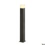 SLV GRAFIT 1006184 Stehlampe IP44