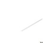 SLV GRAZIA 10 1000466 Profilabdeckung IP20