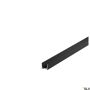 SLV GRAZIA 1000525 Profil IP20
