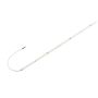 SLV GRAZIA 1008381 LED-Band 320x24W/LED 4000K 3450lm