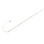 SLV GRAZIA 1008517 LED-Band 640x48W/LED 4000K 6950lm
