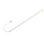 SLV GRAZIA 1008524 LED-Band 900x45W/LED 6500K 8500lm