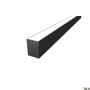 SLV GRAZIA 60 1004898 Profil IP20