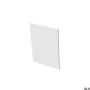 SLV GRAZIA 60 1004901 Dekorationselement IP20