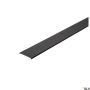 SLV GRAZIA 60 1004912 Dekorationselement IP20