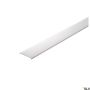 SLV GRAZIA 60 1004915 Abdeckung IP20