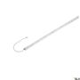 SLV GRAZIA IP FLEXSTRIP 1004734 LED-Band 44W/LED 2700K 3363.4LM IP54