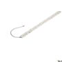SLV GRAZIA IP FLEXSTRIP 1004736 LED-Band 44W/LED 4000K 3614.4LM IP54
