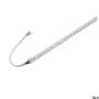 SLV GRAZIA IP FLEXSTRIP 1004737 LED-Band 3000K 1957.8LM IP54