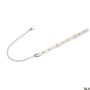 SLV GRAZIA PRO FLEXSTRIP 1004712 LED-Band 73W/LED 2700K 6500LM IP20