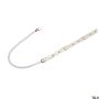 SLV GRAZIA PRO FLEXSTRIP 1004713 LED-Band 73W/LED 3000K 6500LM IP20