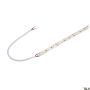 SLV GRAZIA PRO FLEXSTRIP 1004714 LED-Band 73W/LED 4000K 7000LM IP20