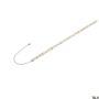 SLV GRAZIA PRO FLEXSTRIP 1004716 LED-Band 91W/LED 2700K 8500LM IP20