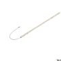 SLV GRAZIA PRO FLEXSTRIP 1004718 LED-Band 91W/LED 4000K 9100LM IP20