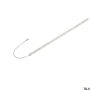 SLV GRAZIA PRO FLEXSTRIP 1004719 LED-Band 91W/LED 6500K 9100LM IP20