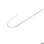 SLV GRAZIA PRO FLEXSTRIP 1004725 LED-Band 80W/LED 2700-6500K 3400LM IP20