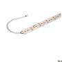 SLV GRAZIA PRO MAX FLEXSTRIP 1004720 LED-Band 126W/LED 3000K 12500LM IP20