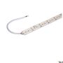 SLV GRAZIA PRO MAX FLEXSTRIP 1004721 LED-Band 126W/LED 4000K 13000LM IP20