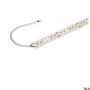 SLV GRAZIA PRO MAX FLEXSTRIP 1004722 LED-Band 193W/LED 3000K 20000LM IP20