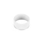 SLV GRIP! 1008496 Diffusor