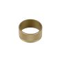 SLV GRIP! 1008499 Diffusor