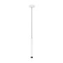 SLV GRIP! 1009061 Pendelleuchte 1x10W/LED 3000K 620lm