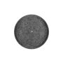 SLV GRIP! 1010403 Lampenschirm