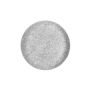 SLV GRIP! 1010404 Lampenschirm
