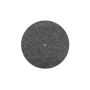 SLV GRIP! 1010406 Lampenschirm