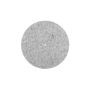 SLV GRIP! 1010407 Lampenschirm