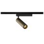SLV GRIP! 1F 1008428 Schienenstrahler 1x20W/LED 3000K 1900lm