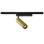 SLV GRIP! 1F 1008429 Schienenstrahler 1x20W/LED 3000K 1900lm