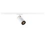 SLV GRIP! 1F 1008447 Schienenstrahler 1x6W/GU10