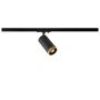 SLV GRIP! 1F 1008449 Schienenstrahler 1x6W/GU10