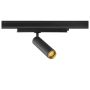 SLV GRIP! 3F 1008444 Schienenstrahler 1x20W/LED 3000K 1900lm