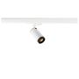 SLV GRIP! 3F 1008452 Schienenstrahler 1x6W/GU10