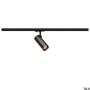 SLV HELIA 143580 Schienenstrahler 1x11W/LED 3000K 810LM IP20
