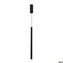 SLV HELIA 152360 Pendelleuchte 1x9.2W/LED 3000K 590LM IP20
