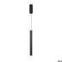 SLV HELIA 152370 Pendelleuchte 1x10W/LED 3000K 730LM IP20