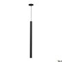 SLV HELIA 158400 Pendelleuchte 1x7.5W/LED 3000K 500LM IP20
