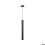 SLV HELIA 158410 Pendelleuchte 1x9W/LED 3000K 700LM IP20