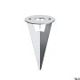 SLV HELIA 228560 Spike IP20